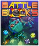 Battle block